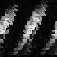 1516864393509 1516864393509