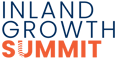 InlandGrowthSummit_P_Navy InlandGrowthSummit_P_Navy