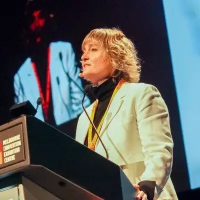 1721779693468 1721779693468