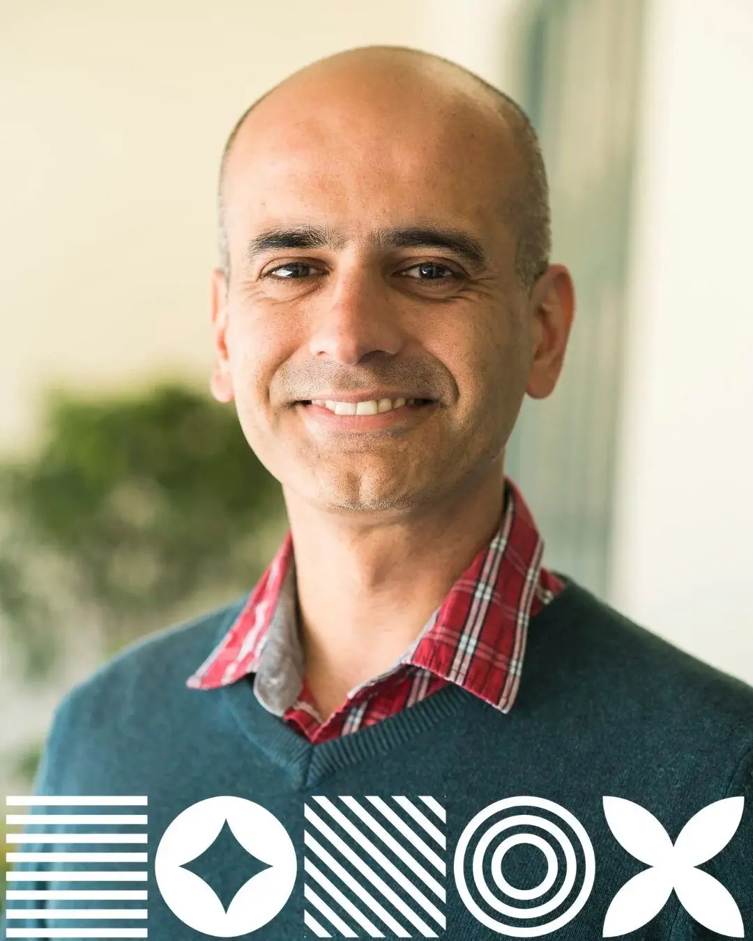 Sandeep (1) Sandeep (1)